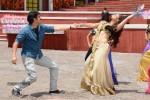 Bhai Movie Latest Stills - 28 of 36