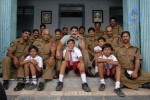 Bhairava Movie New Stills - 4 of 20