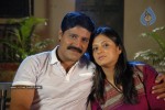 Bhairava Movie New Stills - 11 of 20