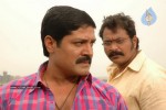 bhairava-movie-stills