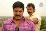 bhairava-movie-stills