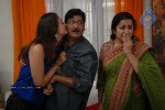 Bhale Mogudu Bhale Pellam Movie Stills - 3 of 20