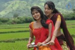 Bhale Thammudu Movie Stills - 8 of 22