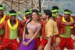 Bhale Thammudu Movie Stills - 13 of 22