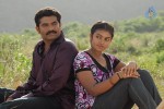 Bharani Tamil Movie Stills - 2 of 44