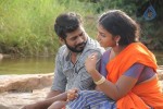 Bharani Tamil Movie Stills - 3 of 44