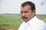 Bharani Tamil Movie Stills - 17 of 44