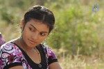 Bharani Tamil Movie Stills - 18 of 44