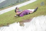 bharani-tamil-movie-stills