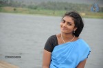 bharani-tamil-movie-stills