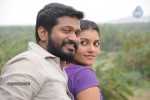 bharani-tamil-movie-stills