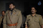Bharath Parepalli New Movie Stills - 9 of 119