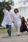 bharath-parepalli-new-movie-stills