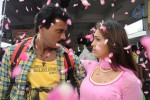 Bheemavaram Bullodu Movie Stills - 2 of 34