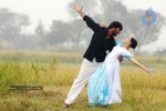 Bheemili Movie New Stills - 4 of 35
