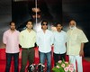 Bheeshma Press Meet  - 4 of 4