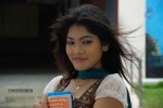 Bhikku Rathod Movie Stills - 9 of 41