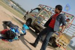 Bhojpuri Movie Stills - 24 of 24