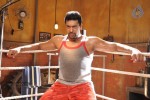 Bhooloham Tamil Movie Stills - 6 of 32