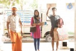 Bhooloham Tamil Movie Stills - 25 of 32