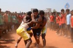 Bhooloham Tamil Movie Stills - 28 of 32