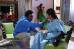 Bhumika,Prakash Raj Latest Movie Stills - 5 of 18