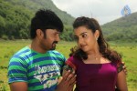 Bhuvanakkadu Tamil Movie Stills - 8 of 62