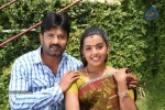 Bhuvanakkadu Tamil Movie Stills - 12 of 62