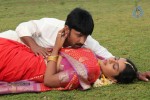 Bhuvanakkadu Tamil Movie Stills - 13 of 62