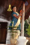 Bhuvanakkadu Tamil Movie Stills - 16 of 62