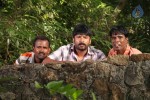 Bhuvanakkadu Tamil Movie Stills - 19 of 62