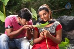 Bhuvanakkadu Tamil Movie Stills - 23 of 62