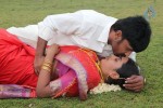 Bhuvanakkadu Tamil Movie Stills - 25 of 62