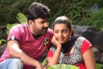 Bhuvanakkadu Tamil Movie Stills - 26 of 62