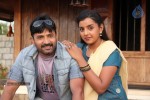 Bhuvanakkadu Tamil Movie Stills - 31 of 62
