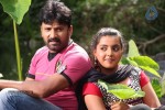 Bhuvanakkadu Tamil Movie Stills - 43 of 62