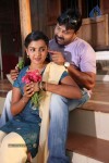 Bhuvanakkadu Tamil Movie Stills - 44 of 62