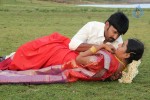 Bhuvanakkadu Tamil Movie Stills - 50 of 62