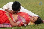 Bhuvanakkadu Tamil Movie Stills - 52 of 62