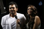 Biriyani Movie New Photos - 3 of 10