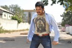 Biryani Movie Latest Photos - 39 of 46