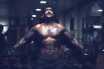 bollywood-singham-movie-stills