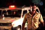 bollywood-singham-movie-stills