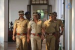 bollywood-singham-movie-stills