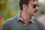 bollywood-singham-movie-stills