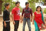 Bommai Nayakom Tamil Movie Spicy Stills - 5 of 17