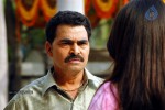bommali-movie-stills
