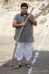 Bongaram Movie New Stills - 6 of 57