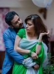 boochamma-boochodu-movie-new-photos