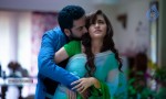 boochamma-boochodu-movie-new-photos